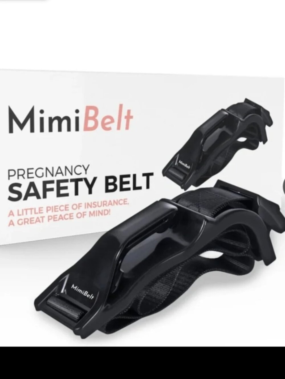 MimiBelt (New)🤰